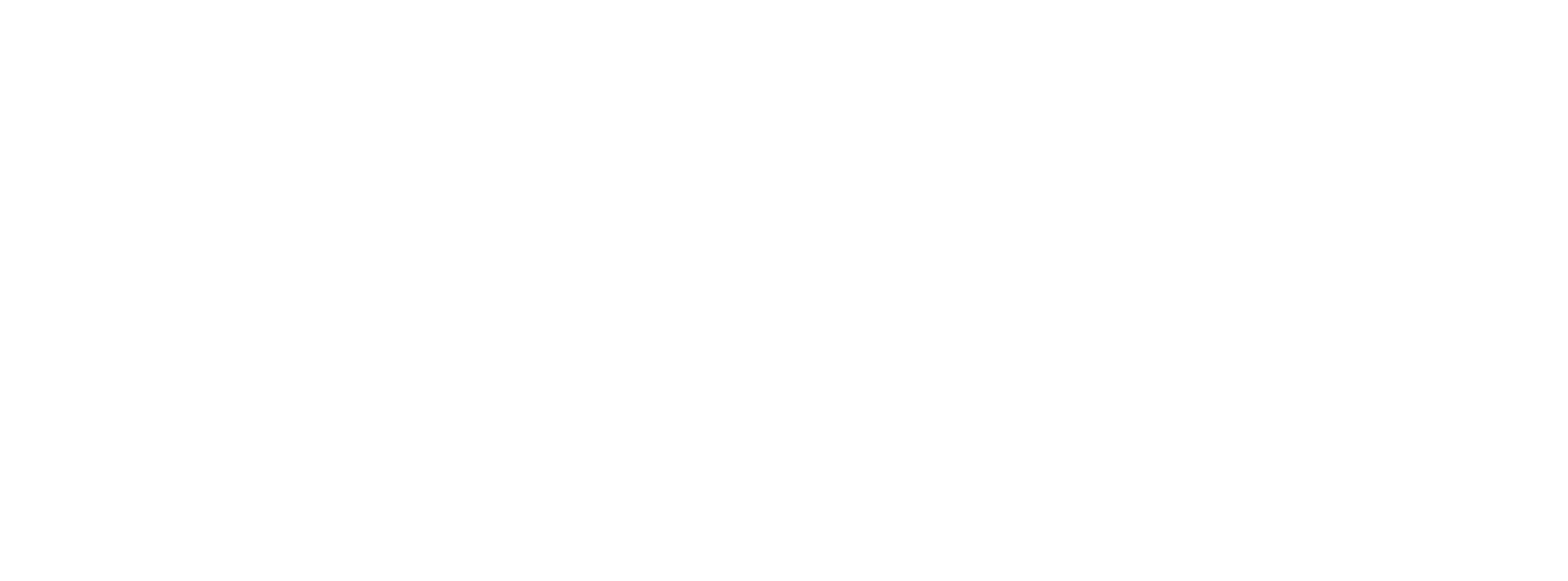 Gaaaames.com