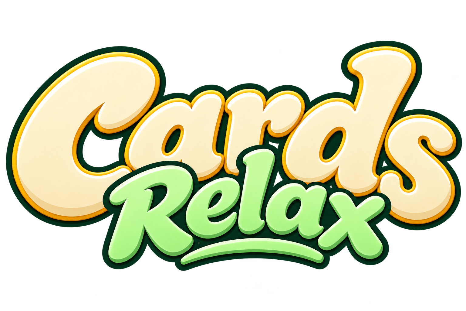 CardsRelax