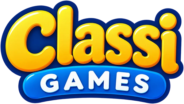 ClassiGames